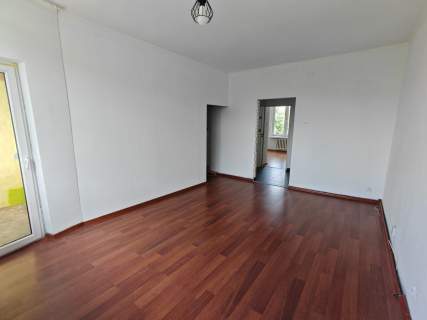 Mieszkanie - Częstochowa Tysiąclecie 52m2