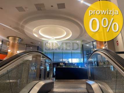 Centrum,2pokoje,dostep24h,recepcja,parking