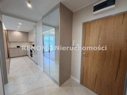  APARTAMENTOWIEC WYŻSZY STANDARD 