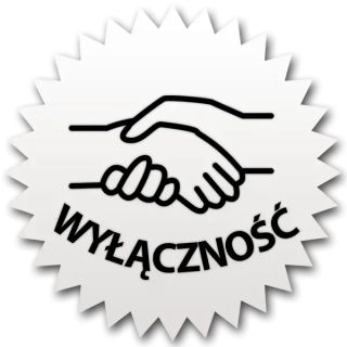 z 4 sypialniami i garażem, tereny zielone