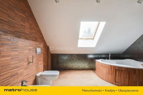 Dom na sprzedaż, 215,97 m2, Dąbrówka Wielka