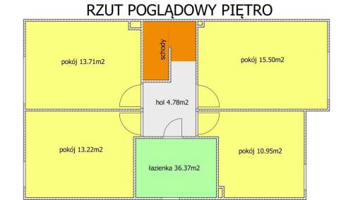 bliźniak/Księginice/Kobierzyce garaż pompa ciepła