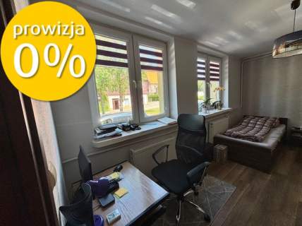 Agroturystyka z mieszkaniem koło Sztumu