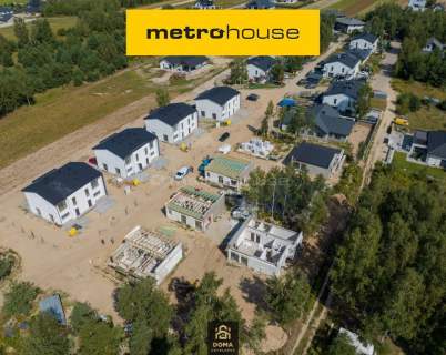 SZEREGOWIEC Z MAŁYM METRAZEM 62M2