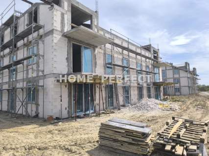 Nowe mieszkania 8500zł/m2 - Osiedle Leśniówka