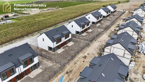 DZIEŃ POKAZOWY NA BUDOWIE 30.05