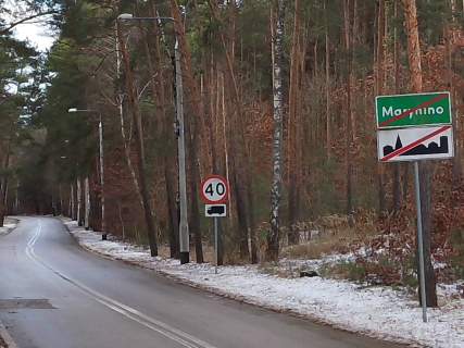 Atrakcyjna BUDOWLANA