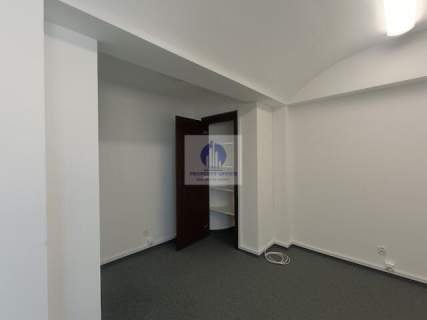 Śródmieście lokal biurowy 30,17m2 do wynajęcia