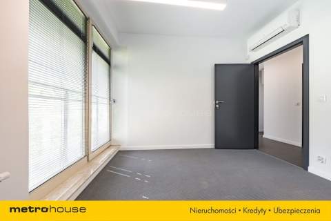 Do wynajęcia lokal użytkowy 133m2 w Gdańsku