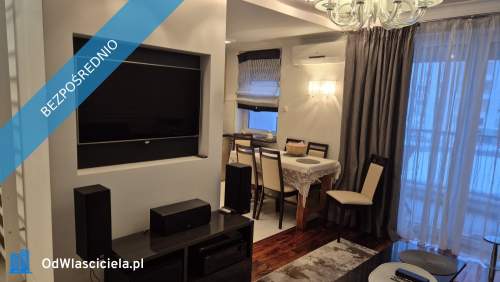 Lublin ul Onyksowa - mieszkanie 699000zł garaż 100000zł