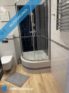 Sprzedam mieszkanie 56m2 na Tarchominie