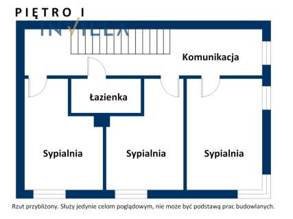 Nowoczesny dom w Orłowie