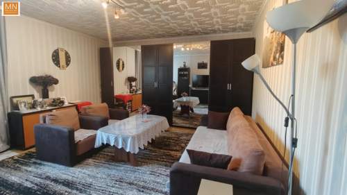 Kraków,86m2 poddasze,OSTATNIE piętro