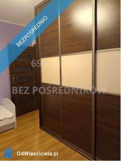 Orlińskiego mieszkanie/komórka 40,29m /1,98m