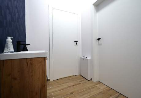 Lokal użytkowy 47 m2 ,Pabianicka 28, Bełchatów