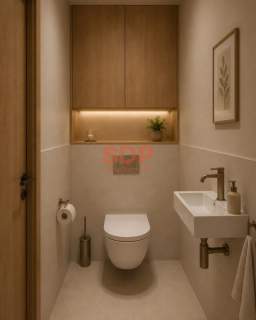 Apartament przy Parku Zamieszkaj jeszcze w tym roku