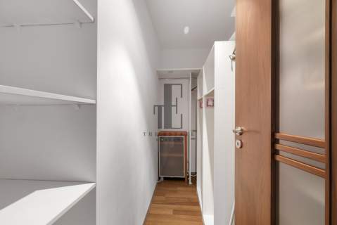 CH Bemowo 5min Możliwe 2 Pokoje Balkon/Piwnica