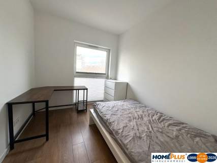 NOWA CENA 4 pok z WIDOKIEM NA STAWY taras 40m2 