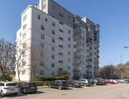 Mieszkanie na sprzedaż, 88,88 m2, Gdynia
