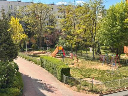 Wyposażenie w cenie, duży balkon, piwnica