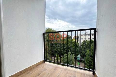 2 - Pokoje w centrum miasta
