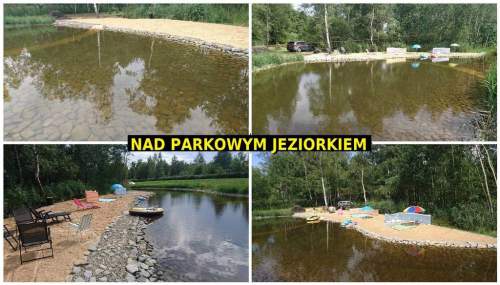 Mieszkanie na sprzedaż, 56,5 m2, Wadowice