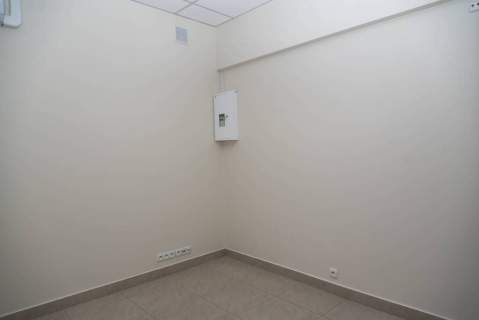 Lokal użytkowy do wynajęcia, 33 m2, Pruszków