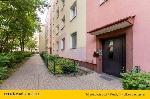 Komfortowy apartament premium blisko Manufaktury