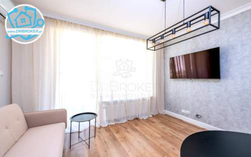 3 pokoje premium - Apartamenty Alto 