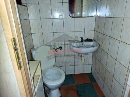 KRASIEJÓW/Dom 150 m2 na dużej działce