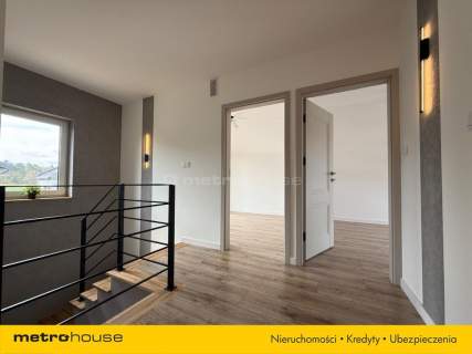 Wyjątkowy dom 25 / Jedyna taka oferta / Nowość