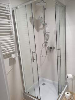 Wynajmę mieszkanie kawalerkę