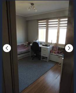 Mieszkanie na sprzedaż, 62,5 m2, Płock