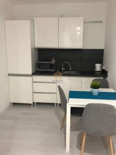 Gotowiec inwestycyjny Reja 100m2