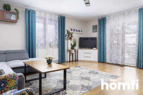 Dom na sprzedaż/House for sale