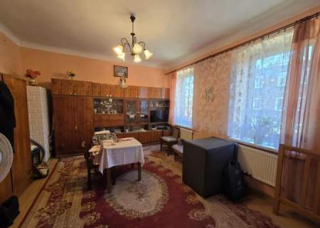 Mieszkanie na sprzedaż, 32 m2, Będzin