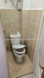 Mieszkanie do wynajęcia, 45 m2, Lublin
