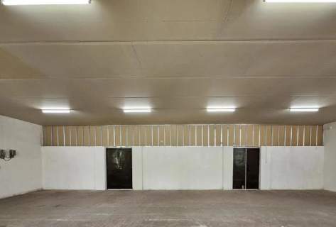 Magazyn do wynajęcia, 180 m2, Warszawa