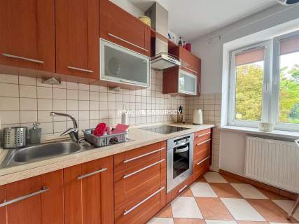 3 pok os. Dywizjonu 303 do wprowadzenia