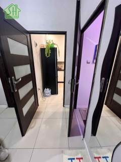 Mieszkanie na sprzedaż, 36 m2, Przemyśl