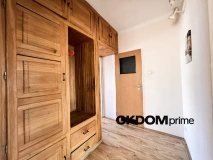 Kameralny bliźniak 260 m Idalin, Radom, 3 garaże