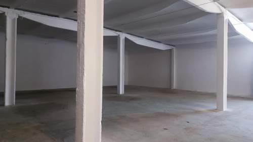 Magazyn do wynajęcia, 200 m2, Głowno