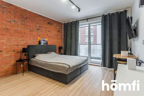 2w1 gotowe apartamenty na krótki termin