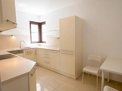 4 pokoje, 116m2, opcja BIURO- Grzybowska 2/Centrum