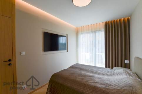 Katowice Centrum 3pok Wysoki Standard Bez Prowizji
