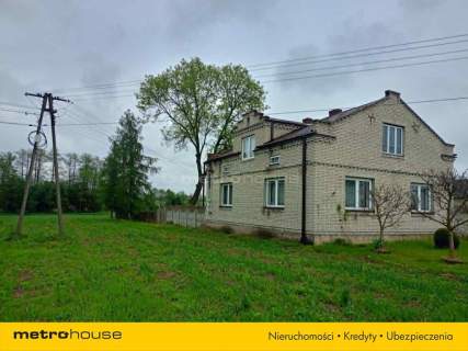 sprzedaż gosp. rolnego Gurba koło Mszczonowa -5 km
