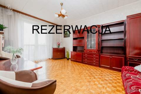 2-pokojowe, Osiedle Młodych, w dobrej cenie