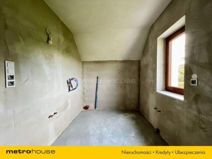 Dom na sprzedaż, 170 m2, Szyce