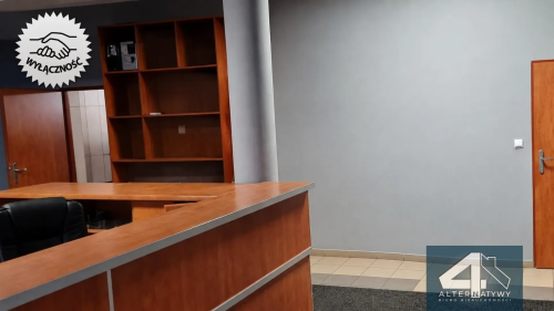 Dochodowy Warsztat SKP Gotowy biznes