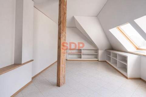 Lokal dom zaplecze działka 1649 m2 inwestycja 2w1